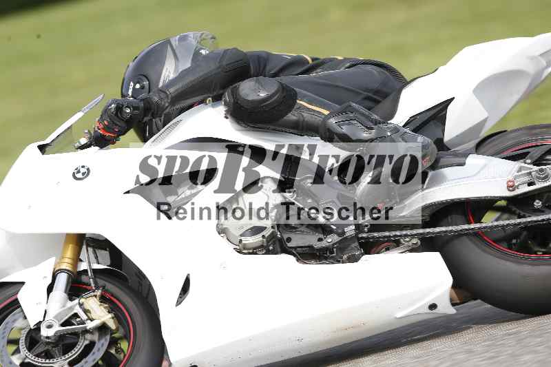 /41 06.08.2025 FREERIDE Training ADR/Gruppe A/15